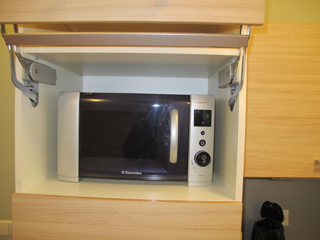 Nida Vetrungiu 3 , Apartamentai Εξωτερικό φωτογραφία