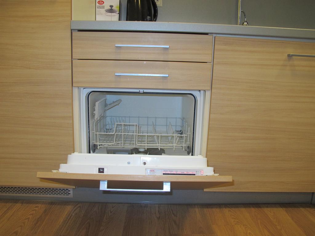 Nida Vetrungiu 3 , Apartamentai Εξωτερικό φωτογραφία