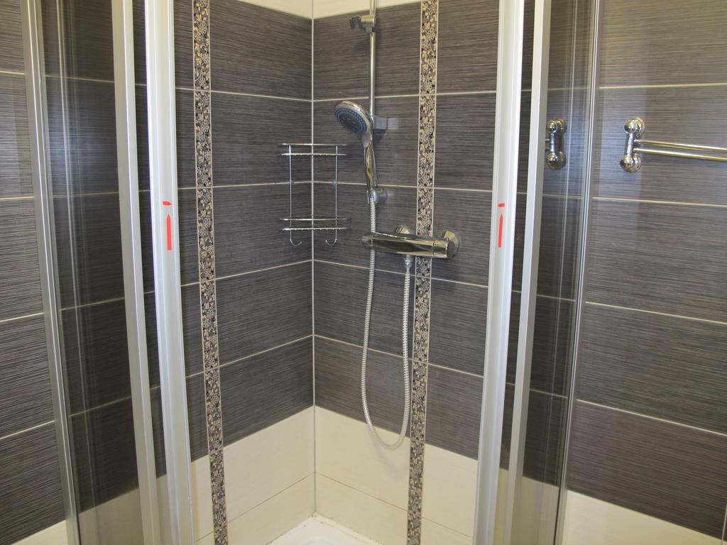 Nida Vetrungiu 3 , Apartamentai Εξωτερικό φωτογραφία