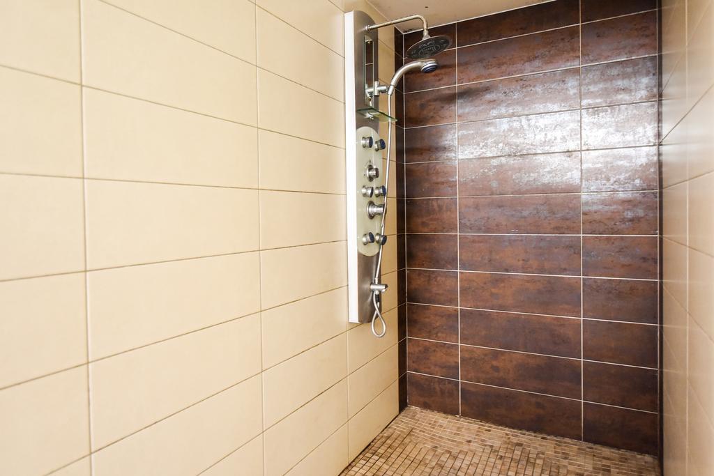 Nida Vetrungiu 3 , Apartamentai Εξωτερικό φωτογραφία