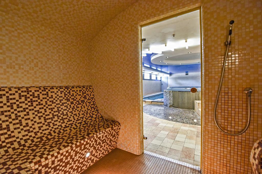 Nida Vetrungiu 3 , Apartamentai Εξωτερικό φωτογραφία