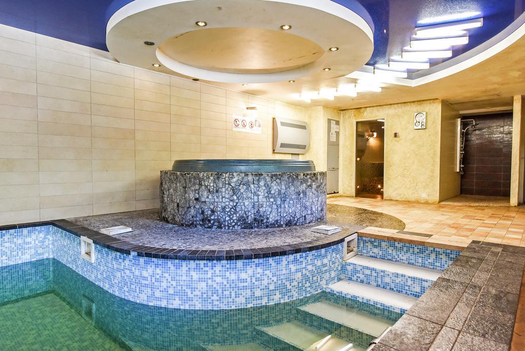 Nida Vetrungiu 3 , Apartamentai Εξωτερικό φωτογραφία