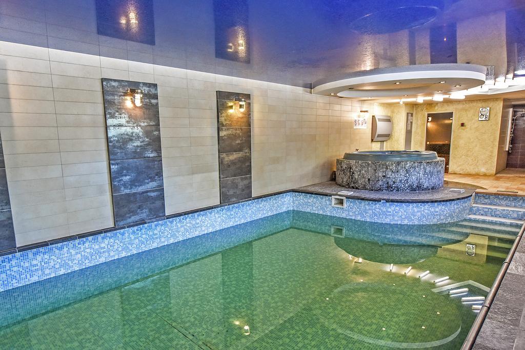 Nida Vetrungiu 3 , Apartamentai Εξωτερικό φωτογραφία